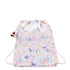 KIPLING Supertaboo gym-/ zwemzak - aqua sea