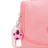 KIPLING New Kichirou lunchtas - coral sea sea