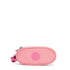 KIPLING Duobox pennenzak - coral sea