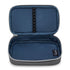 KIPLING 50 Pens pennenzak - back to grey