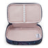 KIPLING 50 Pens pennenzak - disco fish