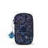 KIPLING 50 Pens pennenzak - disco fish