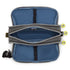 KIPLING Gitroy pennenzak - back to grey