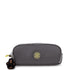 KIPLING Gitroy pennenzak - back to grey