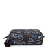 KIPLING Gitroy pennenzak - neon skate
