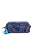 KIPLING Gitroy pennenzak - disco fish