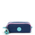 KIPLING Gitroy pennenzak - resort navy