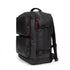 EASTPAK Tecum cabin rugzak - cnnct top black