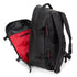 EASTPAK Tecum cabin rugzak - cnnct top black