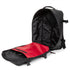EASTPAK Tecum cabin rugzak - cnnct top black