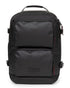 EASTPAK Tecum cabin rugzak - cnnct top black