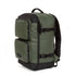 EASTPAK Tecum cabin rugzak - cnnct top khaki