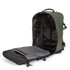 EASTPAK Tecum cabin rugzak - cnnct top khaki