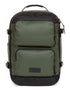 EASTPAK Tecum cabin rugzak - cnnct top khaki