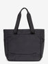 EASTPAK Cnnct F snatch schoudertas - cnnct black