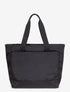 EASTPAK Cnnct F snatch schoudertas - cnnct black