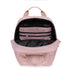 EASTPAK Tecum tote - cnnct matt powder