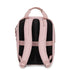 EASTPAK Tecum tote - cnnct matt powder