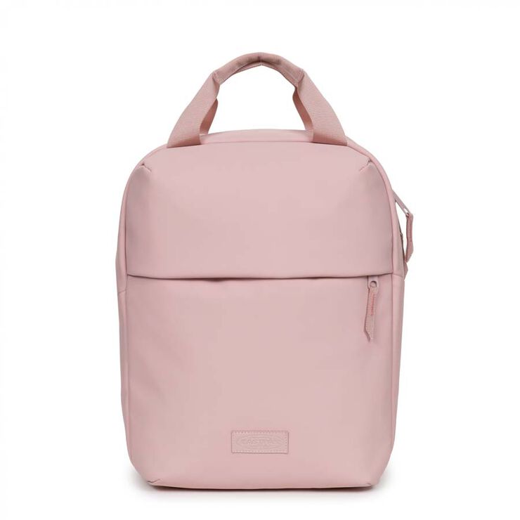 EASTPAK Tecum tote - cnnct matt powder