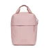 EASTPAK Tecum tote - cnnct matt powder