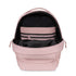 EASTPAK Tecum F rugzak - cnnct matt powder