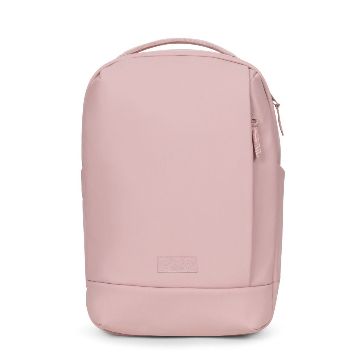 EASTPAK Tecum F rugzak - cnnct matt powder