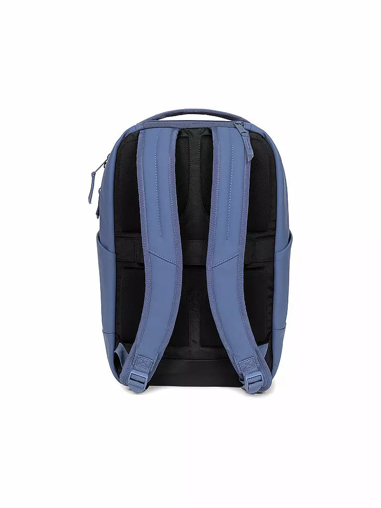EASTPAK Tecum F rugzak - cnnct matt indigo