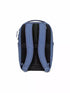 EASTPAK Tecum F rugzak - cnnct matt indigo
