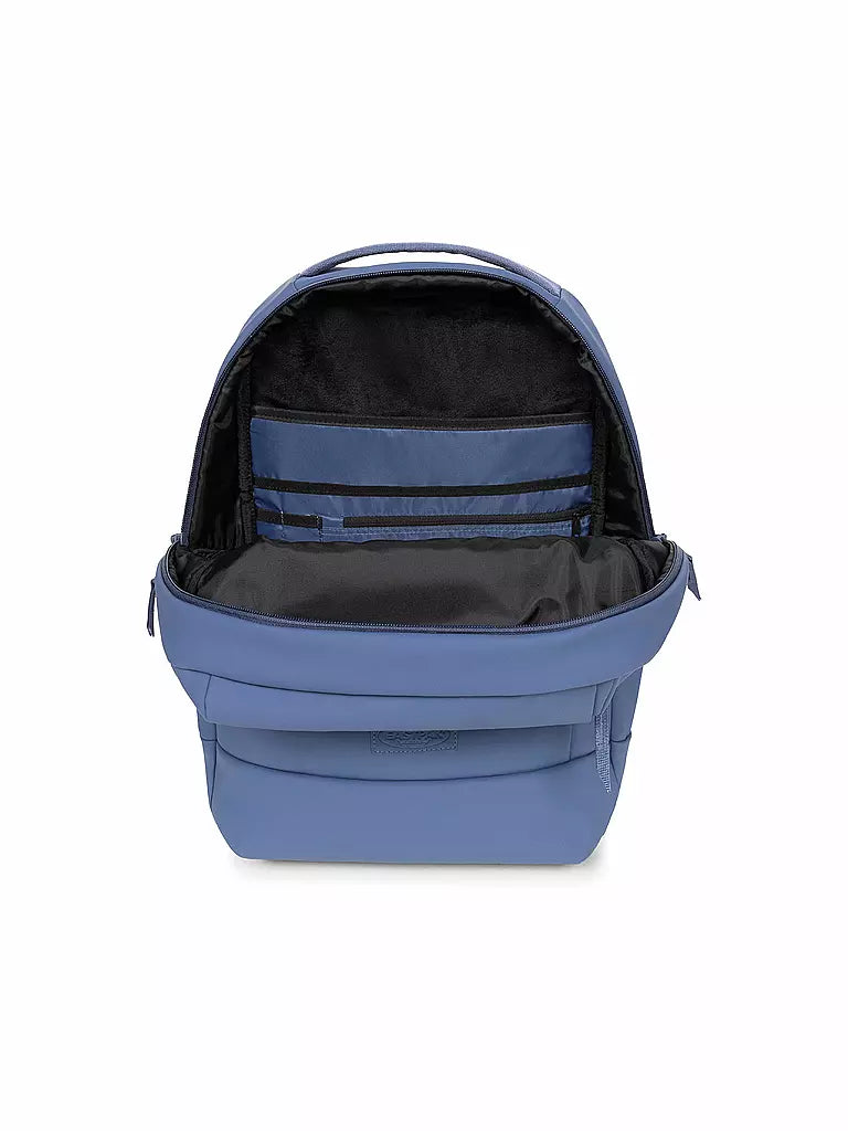 EASTPAK Tecum F rugzak - cnnct matt indigo