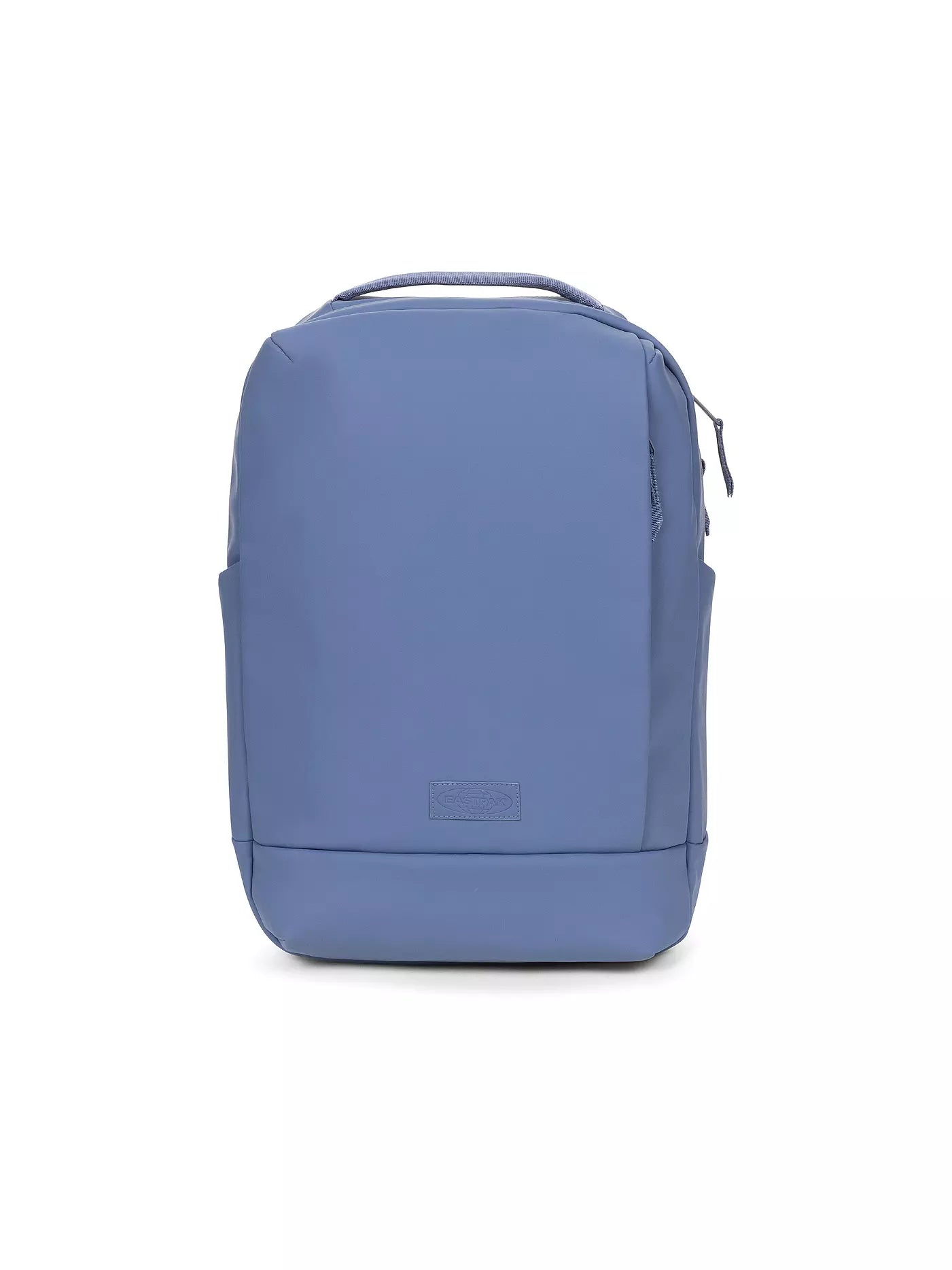 EASTPAK Tecum F rugzak - cnnct matt indigo