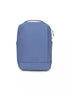 EASTPAK Tecum F rugzak - cnnct matt indigo
