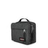 EASTPAK Road Kit reistas - Black denim