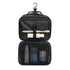 EASTPAK Road Kit reistas - Black denim