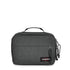 EASTPAK Road Kit reistas - Black denim