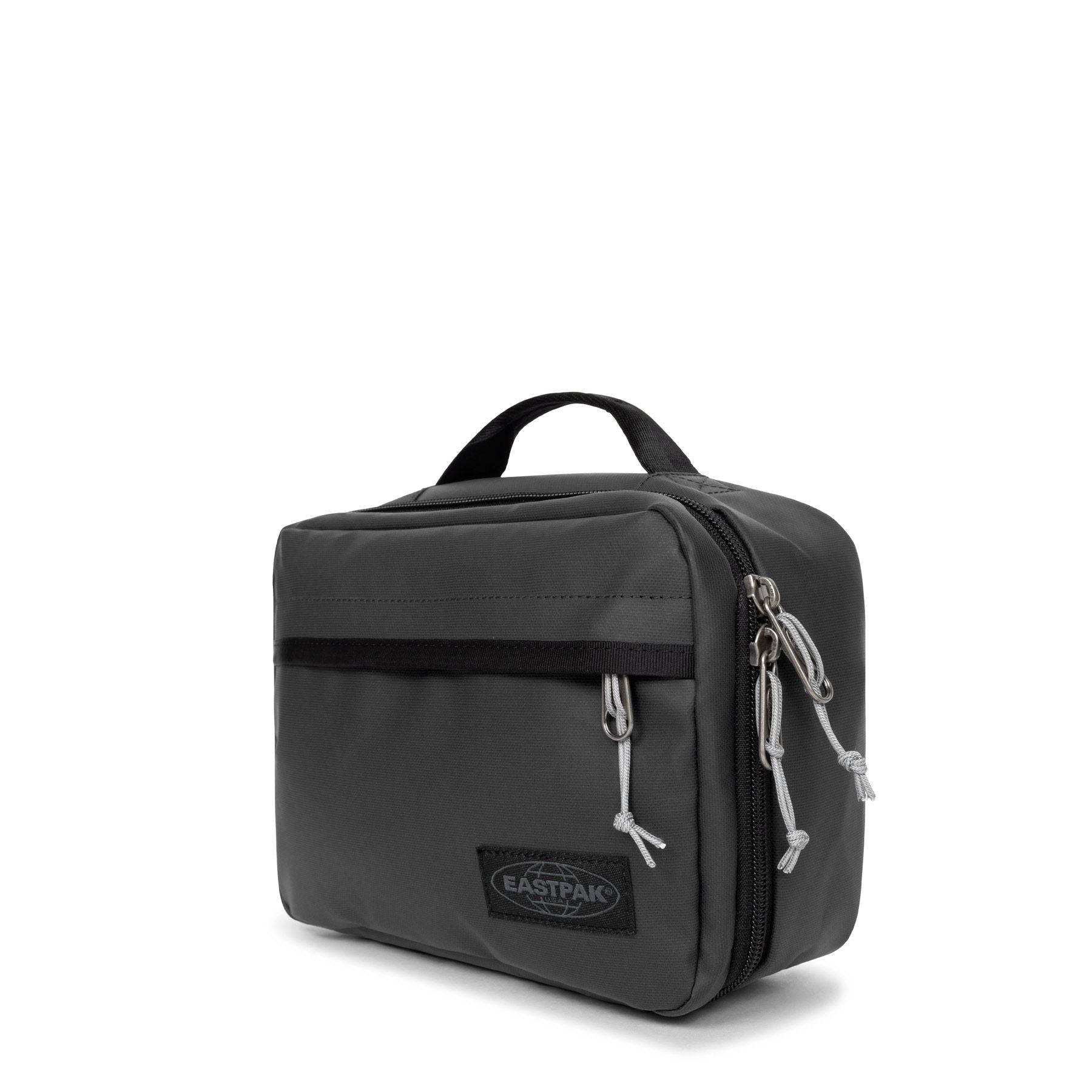 EASTPAK Road Kit reistas - Tarp black