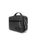 EASTPAK Road Kit reistas - Tarp black
