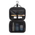 EASTPAK Road Kit reistas - Tarp black