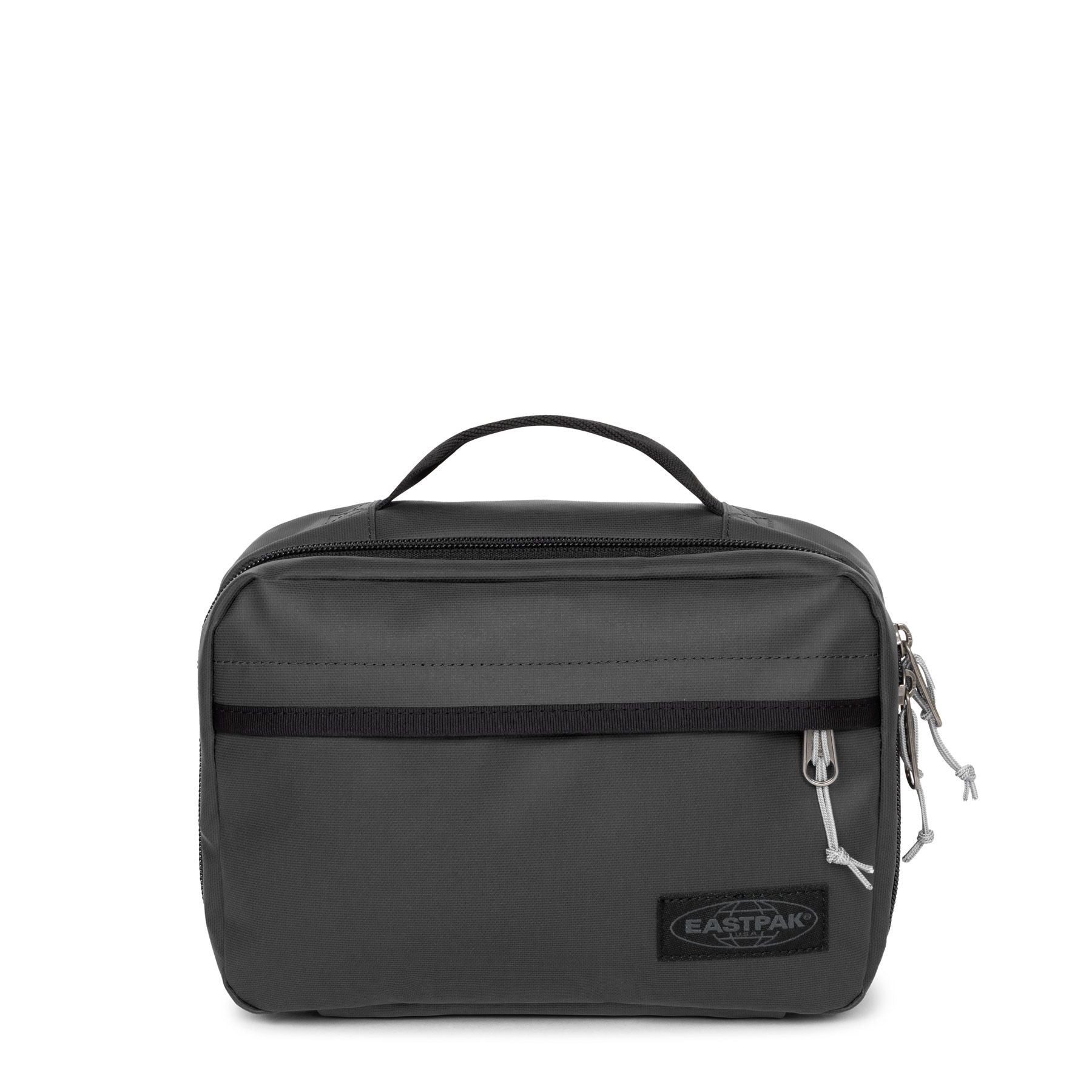 EASTPAK Road Kit reistas - Tarp black