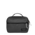 EASTPAK Road Kit reistas - Tarp black