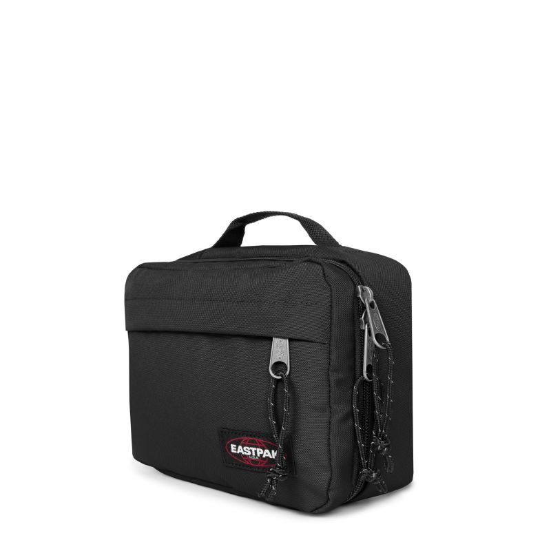 EASTPAK Road Kit reistas - Black