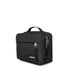 EASTPAK Road Kit reistas - Black