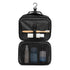 EASTPAK Road Kit reistas - Black
