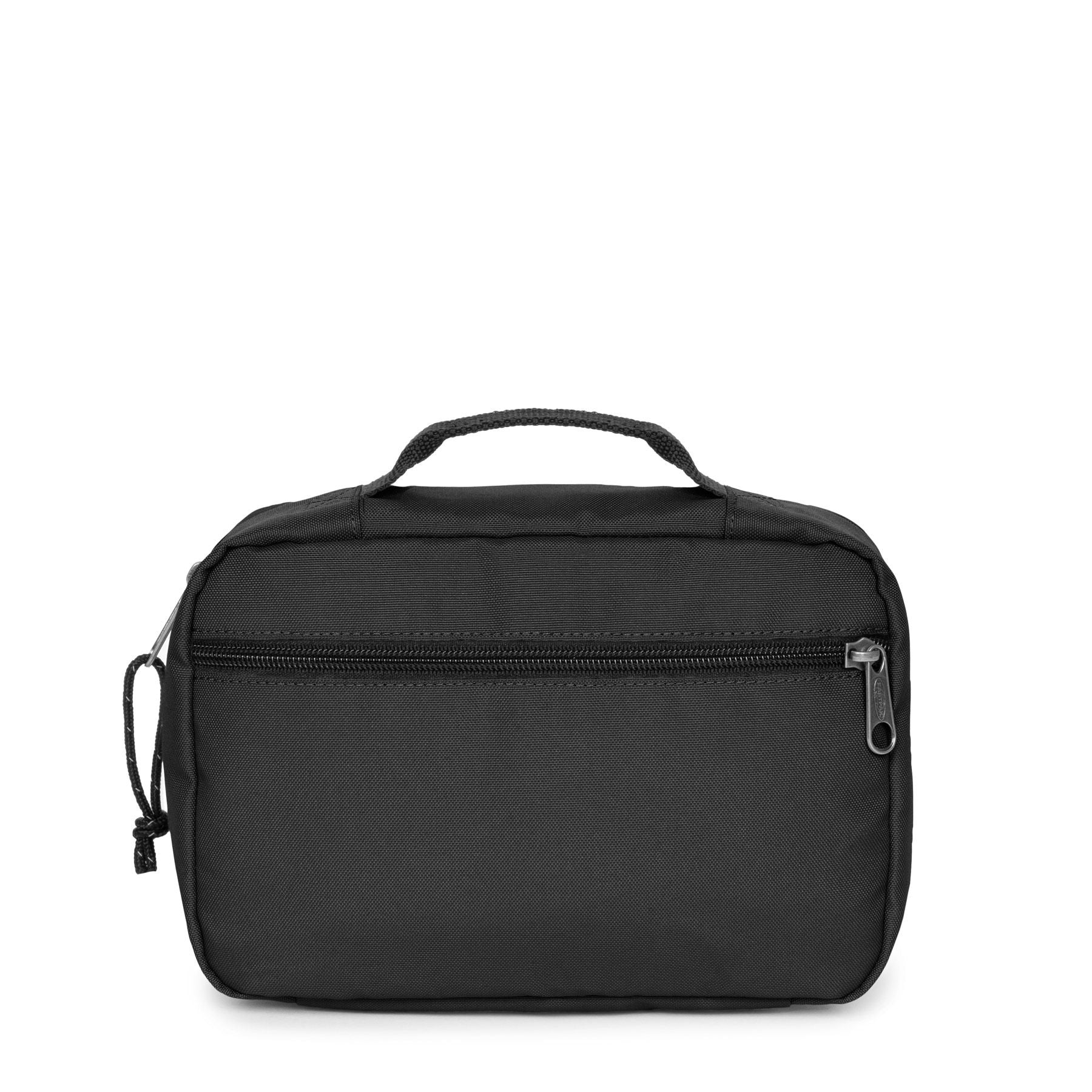 EASTPAK Road Kit reistas - Black