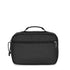 EASTPAK Road Kit reistas - Black