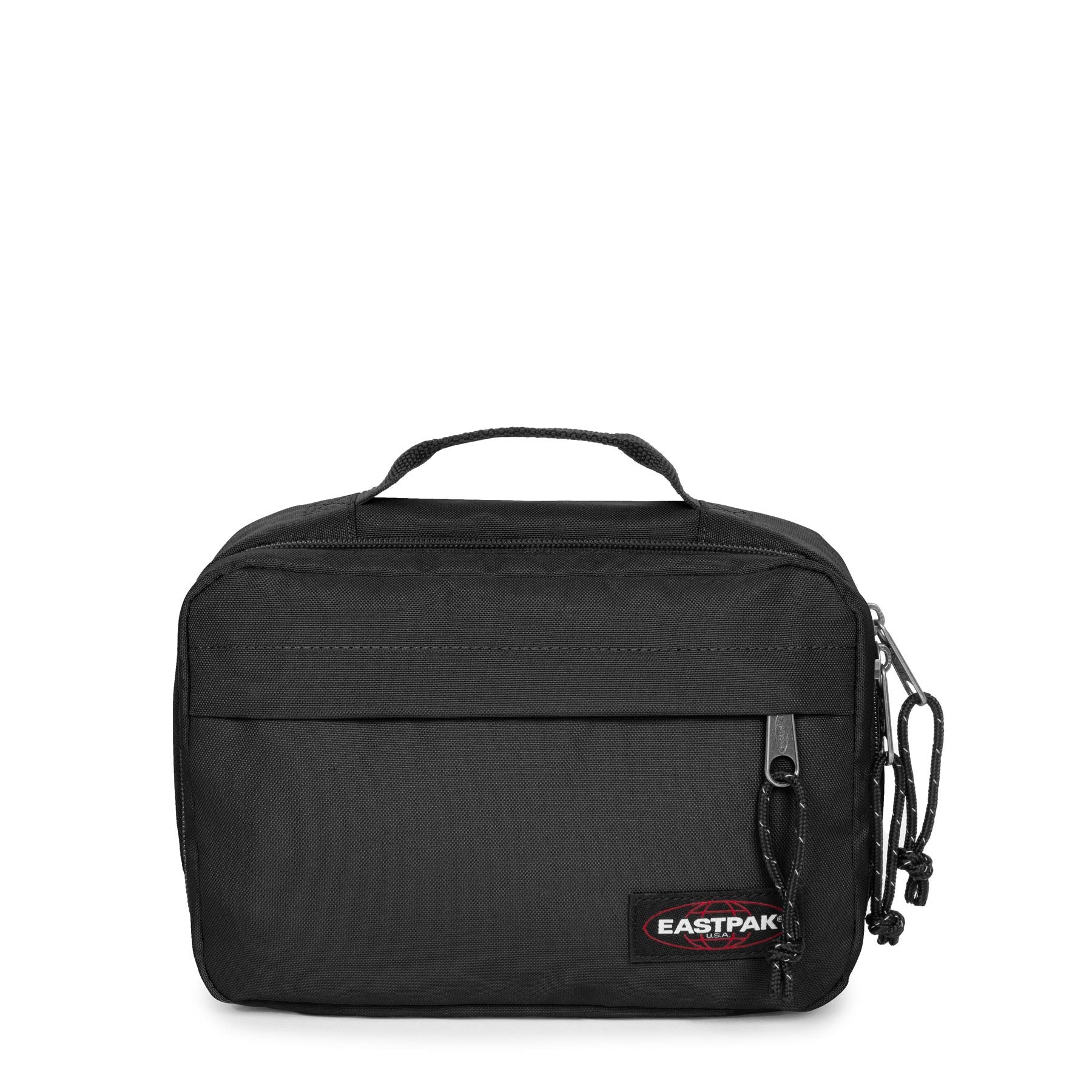 EASTPAK Road Kit reistas - Black