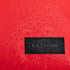 EASTPAK Duffel pack reistas S - Tarp red