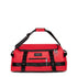 EASTPAK Duffel pack reistas S - Tarp red