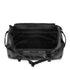 EASTPAK Duffel pack reistas M - Tarp black