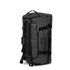 EASTPAK Duffel pack reistas M - Tarp black