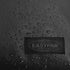 EASTPAK Duffel pack reistas M - Tarp black